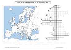 Europa_Hauptstädte_04.pdf